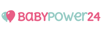 Babypower24 